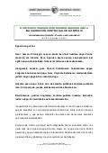Discurso_LHDK_inauguracion_centro_Rontegi.pdf