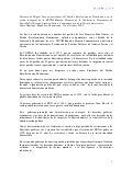 Discurso Miguel Vargas XXVIII Plenaria Copppal