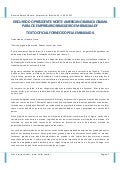 Discurso obama empresarios_df_trad