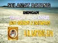 Discussion