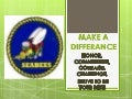 Discussion 2 w1 edu352