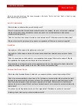 Discussion guide