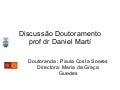 comunicacion integrada de marketing