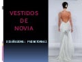 Diseñadora Pnina Tornai