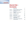 Diseno web basico