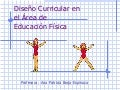 DiseñO Curricular