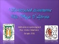 diseño cuasiexperimental