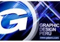 DISEÑO DE VOLANTES PUBLICITARIO [ FLYER] - PERÚ