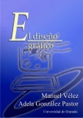 Diseño graf