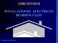 DiseñO Instalaciones Residenciales 1