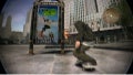 In Game Adv su Xbox Live per Disney XD