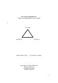 Disolver problemas
