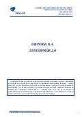 Dispensa 4   Enterprise 2.0