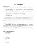 Display networks
