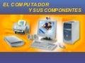 Dispositivos