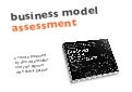 Disruptive Business Model