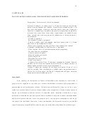 RECONSTRUÇÃO DE IDENTIDADES