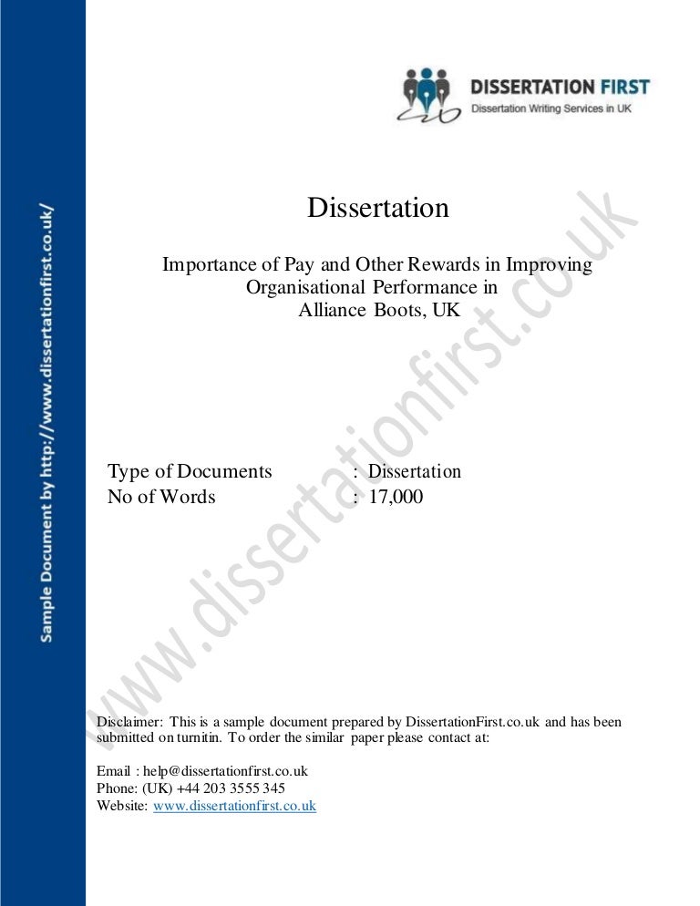 College Admission Essay Samples - Essay Writing Center