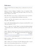 Dissertation marketing online