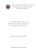 Dissertação DINIZ HEP Termografia Quantitativa como Ferramenta de Gestão de Ativos do Sistema Elétrico de Potência