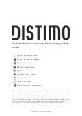 Distimo publication-april-2011