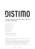 Distimo publication-january-2011