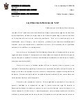 Distintos Conceptos Y Opiniones Sobre El Arte M 2 Act1