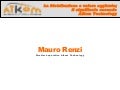 Distributore Nazionale Wireless Broadband Aikom Technology