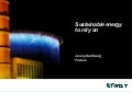 District Cooling   Jenny Dahlberg, Fortum