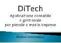 Di tech