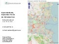 Open GeoData, Open GeoTools: An Introduction