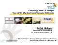 Saiful Hidayat Pemanfaatan Certification authority (CA) Untuk Transaksi Elektronik_Cyber Notaria
