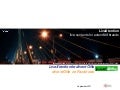 diventONe on Facebook