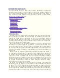 Divisores de frecuencia