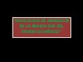 Divorcio incausado presentacion