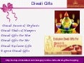 Send Diwali Gifts to Ahmedabad, Diwali Gifts, Send Diwali Gifts, Diwali Sweets