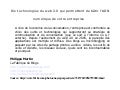 Dix technologies du web 2.0 qui permettent de bâtir l&rsquo;ADN numérique de votre entreprise