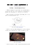 如何在30分鐘內 DIY一個 成本600元台幣的眼動儀(眼控儀) - (上)