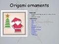 DIY Holiday Ornaments and Gifts from Aquasana