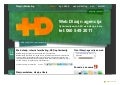 Dizajn Logotipa Beograd SEO 