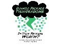 Django Package Thunderdome by Audrey Roy & Daniel Greenfeld