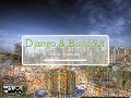 Django & Buildout