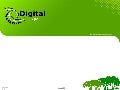 Digital Jungle(한글본)