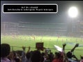 DLF IPL Cricket League Snaps   Delhi Dare Devils Vs Bangalore Royal Challengers