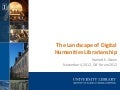 Dlf2012 slides