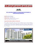 DLF Sector-90 ** 09999684905 **Gurgaon New Projects by DLF