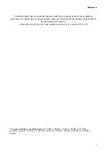 Dlgs 168 03 enel