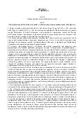 Dl liberalizzazioni 250112