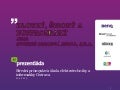Vítěz z Ostravy - tým Dlouhý, široký a bystrozraký z Dlouhý, široký a bystrozraký z AHOL Střední odborné školy v Ostravě