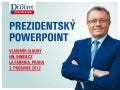 Vladimír Dlouhý